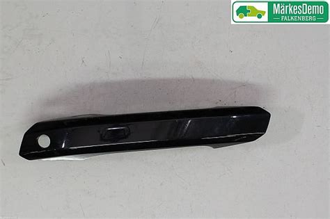 80b837239gru Håndtag Udvending Autoparts24