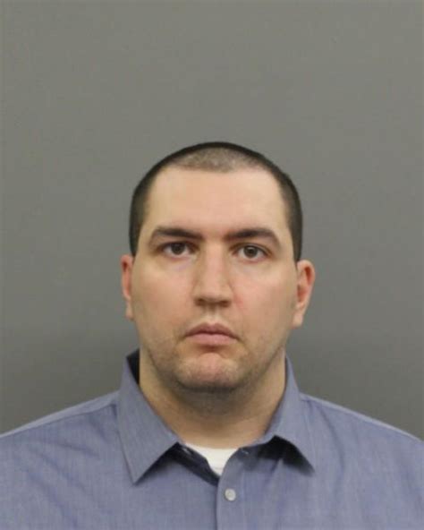 Anthony Michael Wertz Sex Offender In Providence Ri Ri