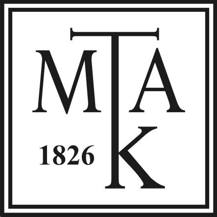 MTA Könyvtár és Információs Központ