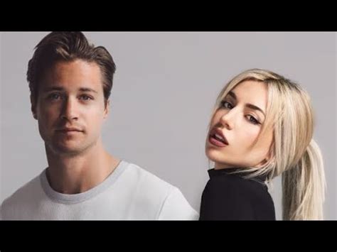 Kygo Ava Max Whatever Official Extented Video Youtube