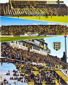 45 Ideas De Hinchada Almirante Brown En 2024 Hinchado America