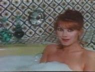 Naked Edwige Fenech In Tais Toi Quand Tu Parles