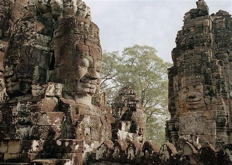 Angkor Temple Tour Siem Reap Atualizado 2022 O Que Saber Antes De Ir Sobre O Que As