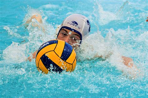 Reglas Del Waterpolo Origen Historia Y Reglas Competize