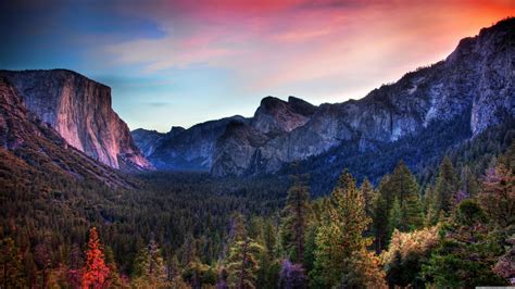 10 Best iMac 5K Retina Wallpapers - 5K Wallpapers