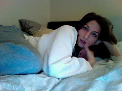 Chelsea Peretti Porn Pictures XXX Photos Sex Images PICTOA