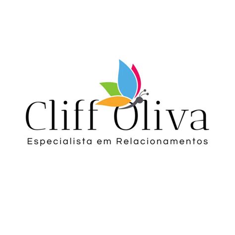 Cliff Oliva Relacionamento Rebote Podcast On Spotify