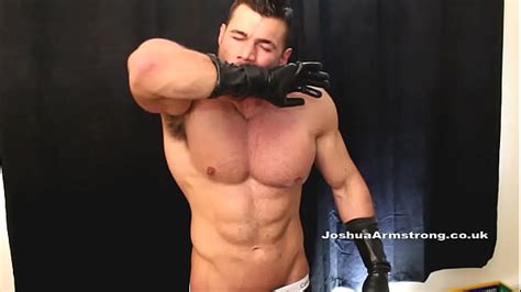 Musculo So Videos Porno Gay Sexo Gay