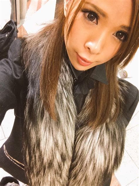 Ema Kisaki 希咲エマ 키사키 에마 AV Japanese Porn