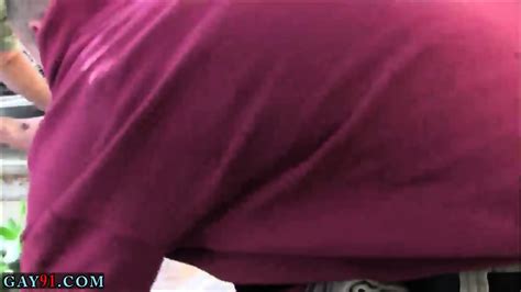 Gay College Jocks In Speedos Pledges In Saran Wrap Bobbing For Dildos And Jalapeno