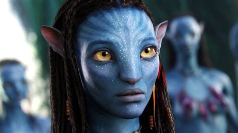 Avatar Neytiri Quotes. QuotesGram