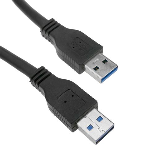 Superspeed Usb Cable 3 0 Am Pm 2m Cablematic