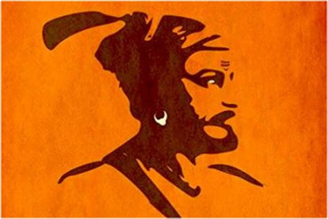 Best Shivaji Maharaj Quotes In Hindi Shivaji Maharaj Sayings Hot Sex Picture