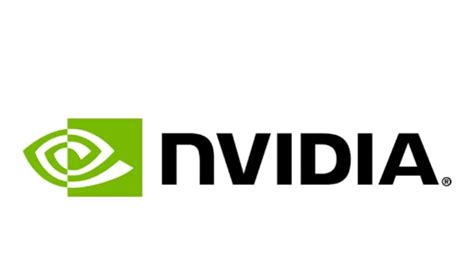 Le Pilote Graphique Nvidia Apporte Une Meilleure Prise En