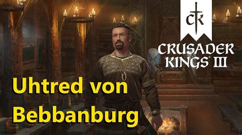 Last Kingdom Rp Uhtred Im Krieg Gegen Unseren Bruder Ragnar