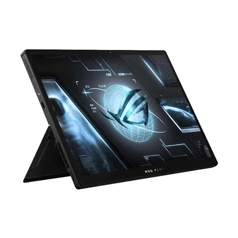 Asus Rog Flow Z13 Gz301ze Laptop Price In Bd Ryans