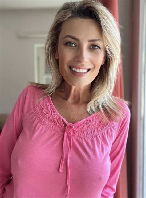 Beautiful Mature Women Tumblr Cumception