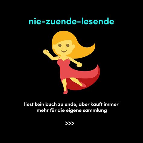 Tiktok De On Twitter Welche Art Von B Cher Liebhaber In Bist Du