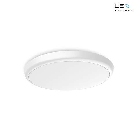 LEDVISION