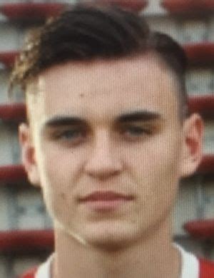 thomas keller player profile  transfermarkt