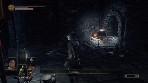 Dark Souls 3 Covenants How And Where To Join Help Murder And Earn