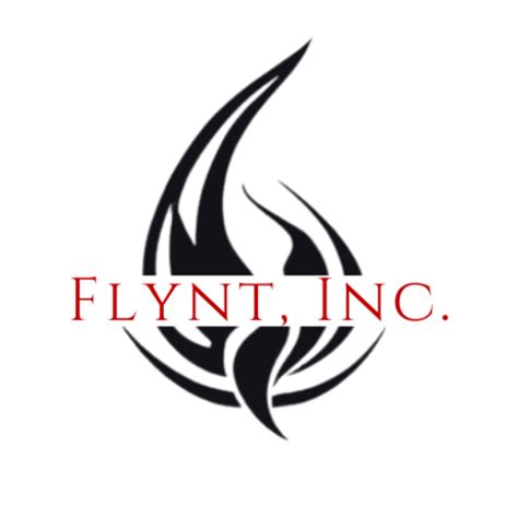 About Us Flynt