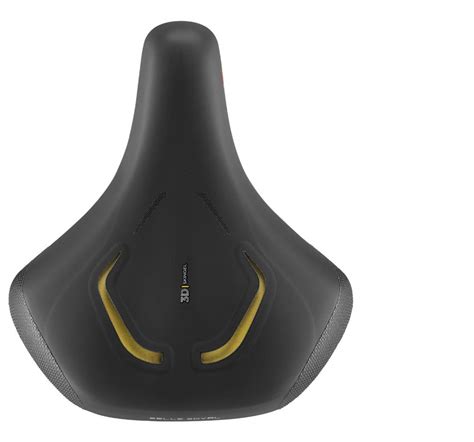 Selle Royal D Skingel Super Bike Bicicletas Oficina De