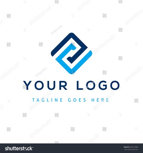 4,525,900 It company logos Images, Stock Photos & Vectors | Shutterstock