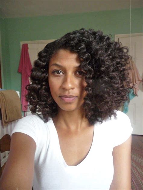 Dry hairstyles can save your hair from heat damage this summer 21