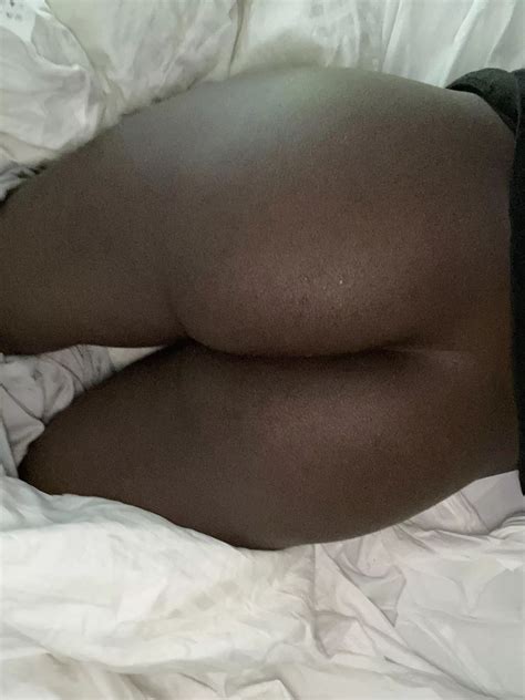 Hot Ebony Ass Nudes Guysfrombehind Nude Pics Org