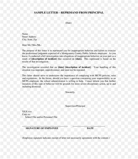 Lawyer Business Letter Template Form, PNG, 728x943px, Lawyer, Area ...