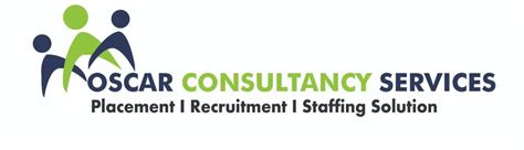 Oscar Consultancy Services Linkedin