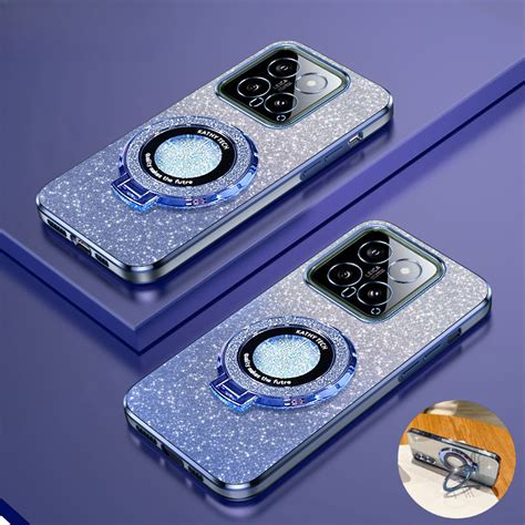 ปลอกสาหรบ infinix Hot Pro i i i Hot Play S