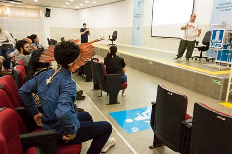 IV Conferência estadual de Cultura segundo dia Fundação de Cultura