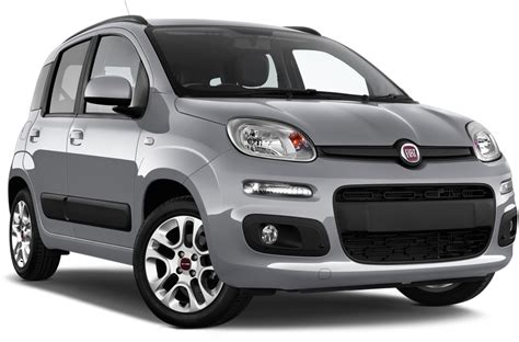 Fiat Png Images 100