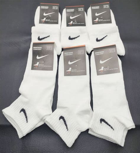 Skarpety nike stopki Warszawa Śródmieście OLX pl