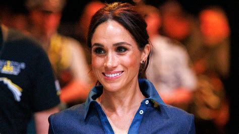 Diese Promis haben schon eine Konfitüre von Herzogin Meghan bekommen