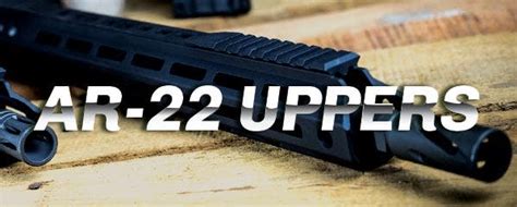 Bear Creek Arsenal Ar 15 And Ar 10 Uppers Lowers Barrels Guns And More