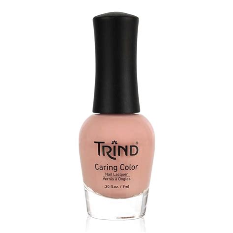 Trind Caring Color Cc Next To Nude Be Store Outlet