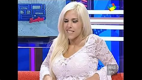 Matilde Bonasera S Hot Portfolio In Loose Free Mobile Porn Videos