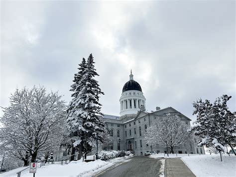 Legislature considers emergency plan to fix Medicaid funding gap