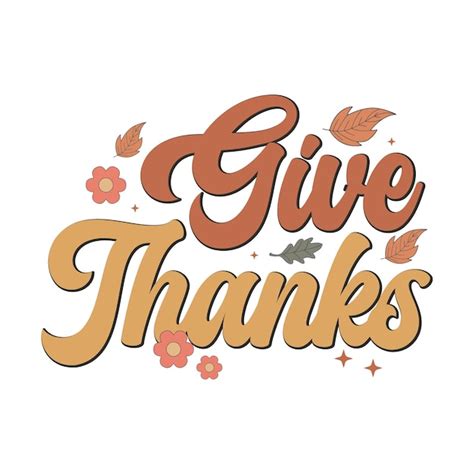 Premium Vector Thanksgiving Sublimation Designs Bundle