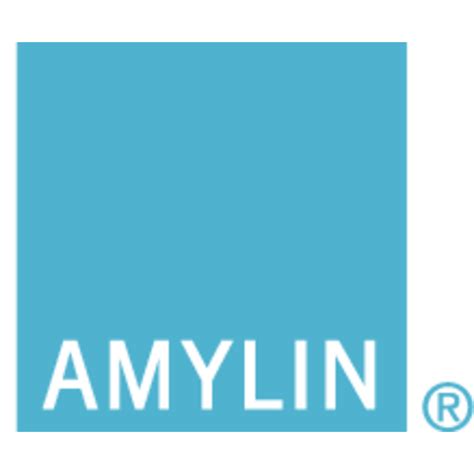 Amylin Pharmaceuticals, Inc. logo, Vector Logo of Amylin ...