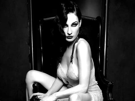 Dita Porn Pictures XXX Photos Sex Images PICTOA