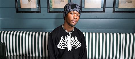 d4vd Serves Fans A Double Scoop Of New Music With The Nostalgic ‘Leave ...