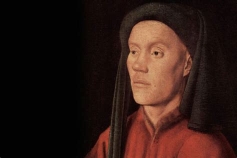 Composer Of The Month Guillaume Dufay