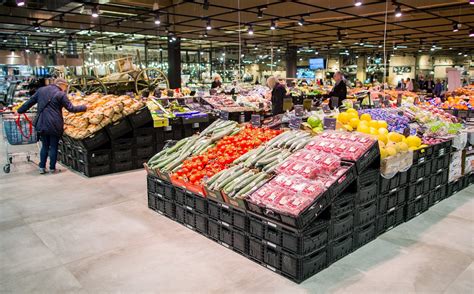 Магазин Даркнет Вещи — XXX-shoping.ru