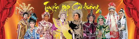 giai dieu  huong tan  giao duyen dac biet vol album tan