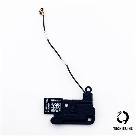 IPhone 6S Plus WiFi Antenna Flex Techies Parts