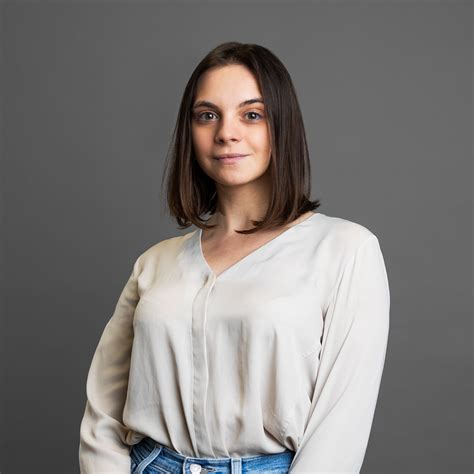 Mariia Konnova - Hamad Bin Khalifa University